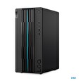 LOQ/17IRB8/Tower/i5-13400F/16GB/512GB SSD/GTX 1650S/W11H/2R