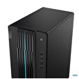 LOQ/17IRB8/Tower/i5-13400F/16GB/512GB SSD/GTX 1650S/W11H/2R