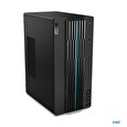 LOQ/17IRB8/Tower/i5-13400F/16GB/512GB SSD/GTX 1650S/W11H/2R
