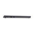 Acer Travel Mate P2/TMP216-51-TCO/i7-1355U/16"/FHD/16GB/1TB SSD/Iris Xe/W11P/Gray/2R