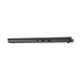 Acer Travel Mate P2/TMP216-51-TCO/i7-1355U/16"/FHD/16GB/1TB SSD/Iris Xe/W11P/Gray/2R