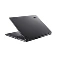Acer Travel Mate P2/TMP216-51-TCO/i7-1355U/16"/FHD/16GB/1TB SSD/Iris Xe/W11P/Gray/2R