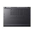 Acer Travel Mate P2/TMP216-51-TCO/i7-1355U/16"/FHD/16GB/1TB SSD/Iris Xe/W11P/Gray/2R