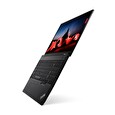 Lenovo ThinkPad L/L15 Gen 4 (Intel)/i7-1355U/15,6"/FHD/16GB/512GB SSD/UHD/W11P/Black/3R