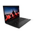 Lenovo ThinkPad L/L15 Gen 4 (Intel)/i7-1355U/15,6"/FHD/16GB/512GB SSD/UHD/W11P/Black/3R