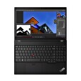 Lenovo ThinkPad L/L15 Gen 4 (Intel)/i7-1355U/15,6"/FHD/16GB/512GB SSD/UHD/W11P/Black/3R