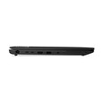 Lenovo ThinkPad L/L15 Gen 4 (Intel)/i7-1355U/15,6"/FHD/16GB/512GB SSD/UHD/W11P/Black/3R