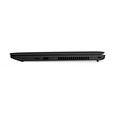 Lenovo ThinkPad L/L15 Gen 4 (Intel)/i7-1355U/15,6"/FHD/16GB/512GB SSD/UHD/W11P/Black/3R