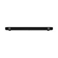 Lenovo ThinkPad L/L15 Gen 4 (Intel)/i7-1355U/15,6"/FHD/16GB/512GB SSD/UHD/W11P/Black/3R