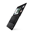 Lenovo ThinkPad L/L14 Gen 4 (Intel)/i5-1335U/14"/FHD/16GB/512GB SSD/UHD/W11P/Black/3R