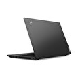 Lenovo ThinkPad L/L14 Gen 4 (Intel)/i5-1335U/14"/FHD/16GB/512GB SSD/UHD/W11P/Black/3R