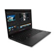 Lenovo ThinkPad L/L14 Gen 4 (Intel)/i5-1335U/14"/FHD/16GB/512GB SSD/UHD/W11P/Black/3R