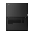 Lenovo ThinkPad L/L14 Gen 4 (Intel)/i5-1335U/14"/FHD/16GB/512GB SSD/UHD/W11P/Black/3R