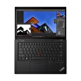 Lenovo ThinkPad L/L14 Gen 4 (Intel)/i5-1335U/14"/FHD/16GB/512GB SSD/UHD/W11P/Black/3R
