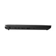 Lenovo ThinkPad L/L14 Gen 4 (Intel)/i5-1335U/14"/FHD/16GB/512GB SSD/UHD/W11P/Black/3R