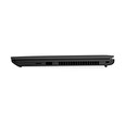 Lenovo ThinkPad L/L14 Gen 4 (Intel)/i5-1335U/14"/FHD/16GB/512GB SSD/UHD/W11P/Black/3R