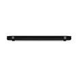 Lenovo ThinkPad L/L14 Gen 4 (Intel)/i5-1335U/14"/FHD/16GB/512GB SSD/UHD/W11P/Black/3R