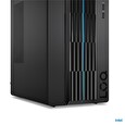 LOQ/17IRB8/Tower/i5-13400F/16GB/1TB SSD/RTX 3060/W11H/2R