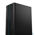 LOQ/17IRB8/Tower/i5-13400F/16GB/1TB SSD/RTX 3060/W11H/2R