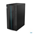 LOQ/17IRB8/Tower/i5-13400F/16GB/1TB SSD/RTX 3060/W11H/2R
