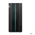 LOQ/17IRB8/Tower/i5-13400F/16GB/1TB SSD/RTX 3060/W11H/2R