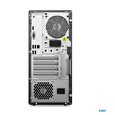 LOQ/17IRB8/Tower/i5-13400F/16GB/1TB SSD/RTX 3060/W11H/2R