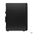 LOQ/17IRB8/Tower/i5-13400F/16GB/1TB SSD/RTX 3060/W11H/2R