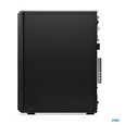 LOQ/17IRB8/Tower/i5-13400F/16GB/1TB SSD/RTX 3060/W11H/2R