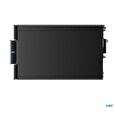 LOQ/17IRB8/Tower/i5-13400F/16GB/1TB SSD/RTX 3060/W11H/2R