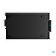 LOQ/17IRB8/Tower/i5-13400F/16GB/1TB SSD/RTX 3060/W11H/2R