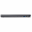 Acer Chromebook Spin 512 (R856TN-TCO-C096) Intel N100/8GB/128GB eMMC/12" HD+ Touch IPS/MIL-STD/Chrome EDU/černá