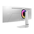 Samsung/LS49CG934SUXEN/49"/OLED/5120x1440/240Hz/0,03ms/Silver/3R
