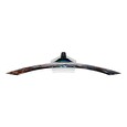 Samsung/LS49CG934SUXEN/49"/OLED/5120x1440/240Hz/0,03ms/Silver/3R