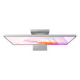 Samsung ViewFinity/S90PC 5K/27"/IPS/5K/60Hz/5ms/Silver/2R