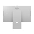 Samsung ViewFinity/S90PC 5K/27"/IPS/5K/60Hz/5ms/Silver/2R