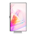 Samsung ViewFinity/S90PC 5K/27"/IPS/5K/60Hz/5ms/Silver/2R