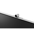 Samsung ViewFinity/S90PC 5K/27"/IPS/5K/60Hz/5ms/Silver/2R