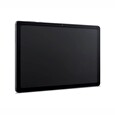 Acer Iconia Tab P10 (P10-11-K13W) 10,4" WUXGA IPS multi-Touch/MT8183 Octa-core/4GB/128GB eMMC/Android 12/šedá