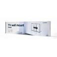 Gembird Držák TV WM-55F-02, 32"-55" (40kg)