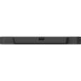 ViewSonic VB-WIFI-004