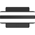 ViewSonic VB-WIFI-004
