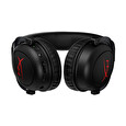 HP HyperX Cloud II Core - Gaming Headset - černý