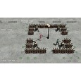ESD Yet Another Zombie Defense HD