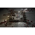ESD Yet Another Zombie Defense HD
