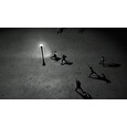 ESD Yet Another Zombie Defense HD