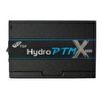 FSP HYDRO PTM X PRO 1200/1200W/ATX 3.0/80PLUS Platinum/Modular/Retail