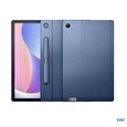 Lenovo IdeaPad Duet 3/11IAN8/N100/11,5"/2000x1200/T/8GB/128GB UFS/UHD/W11S/Blue/2R