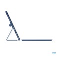 Lenovo IdeaPad Duet 3/11IAN8/N100/11,5"/2000x1200/T/8GB/128GB UFS/UHD/W11S/Blue/2R