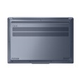 Lenovo IdeaPad 5/Slim 16ABR8/R5-7530U/16"/FHD/8GB/512GB SSD/RX Vega 7/W11H/Blue/2R