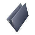 Lenovo IdeaPad 5/Slim 16ABR8/R5-7530U/16"/FHD/8GB/512GB SSD/RX Vega 7/W11H/Blue/2R